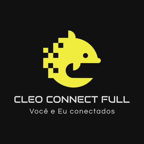 Cleo Connect Full 