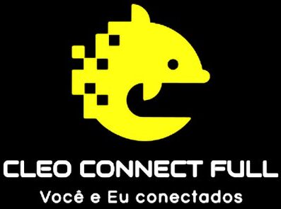 Vestidos e Companhia